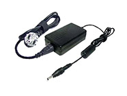 Sostituzione Adattatore OEM per DELL Inspiron 15 (1545)