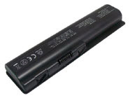 Sostituzione Batteria OEM per COMPAQ Presario CQ60 212US