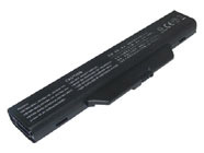 Sostituzione Batteria OEM per HP Business Notebook 6720S