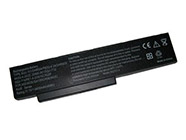 Sostituzione Batteria OEM per PACKARD-BELL EasyNote MH45 Series