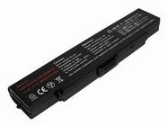 Sostituzione Batteria OEM per SONY VAIO VPC EA16EC