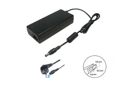 Sostituzione Alimentatore Caricatore Laptop IBM OEM  per ThinkPad 380CSE 
