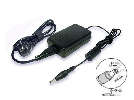 Sostituzione Alimentatore Caricatore Laptop COMPAQ OEM  per Tablet PC TC100 