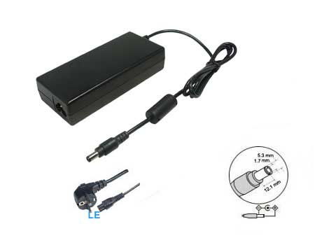 Sostituzione Alimentatore Caricatore Laptop MICRON(MPC) OEM  per Millenia Transport 133 