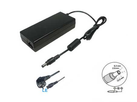Sostituzione Alimentatore Caricatore Laptop CANON OEM  per NoteJet IIICX 