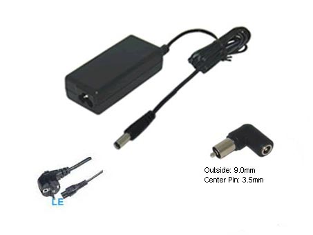 Sostituzione Alimentatore Caricatore Laptop APPLE OEM  per PowerBook Duo 2300 Series 