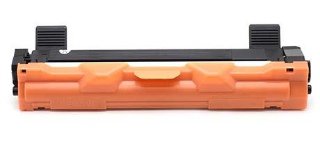 Sostituzione Cartucce di toner BROTHER OEM  per MFC-1810 