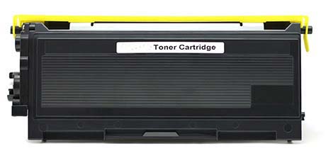Sostituzione Cartucce di toner BROTHER OEM  per MFC-7225N 