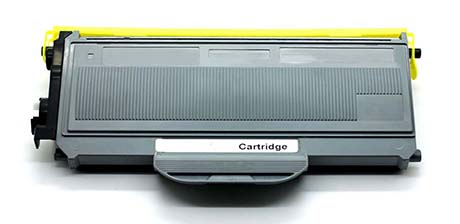 Sostituzione Cartucce di toner BROTHER OEM  per MFC-7345DN 