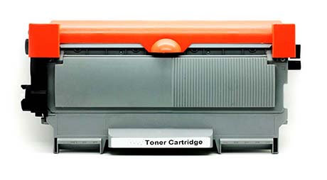 Sostituzione Cartucce di toner BROTHER OEM  per IntelliFax-2840 