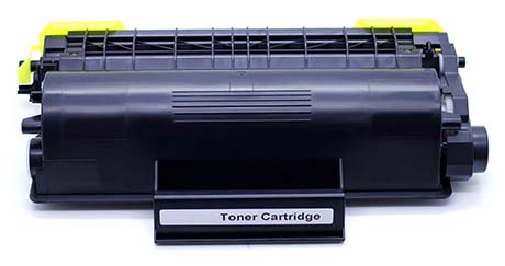 Sostituzione Cartucce di toner BROTHER OEM  per MFC-8440 