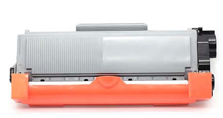 Sostituzione Cartucce di toner BROTHER OEM  per HL-L2300D 