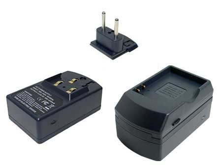 Sostituzione Foto e Videocamere Caricabatterie BLACKBERRY OEM  per BAT-03087-002 