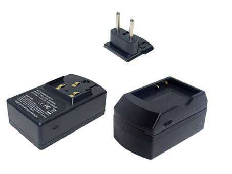 Sostituzione Foto e Videocamere Caricabatterie Dell OEM  per 310-5964 