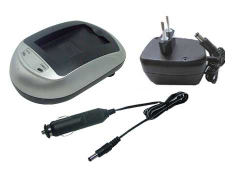 Sostituzione Foto e Videocamere Caricabatterie BLACKBERRY OEM  per BlackBerry 7130v 