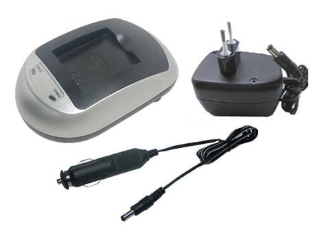 Sostituzione Foto e Videocamere Caricabatterie KODAK OEM  per EasyShare V705 