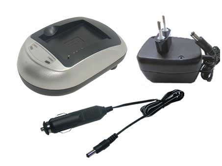 Sostituzione Foto e Videocamere Caricabatterie PALMONE OEM  per Treo Ace cell-phone 