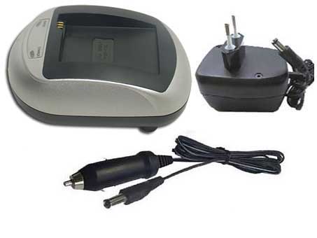 Sostituzione Foto e Videocamere Caricabatterie SONY OEM  per PSP-1000K 