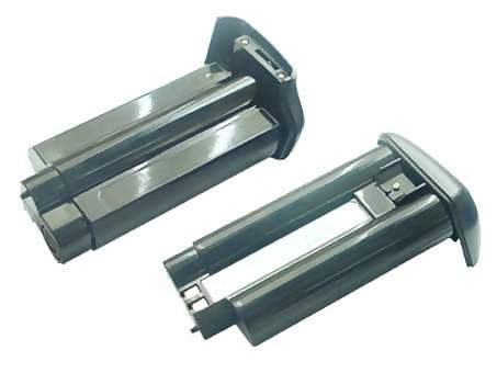 Sostituzione Foto e Videocamere Batteria NIKON OEM  per D1H 