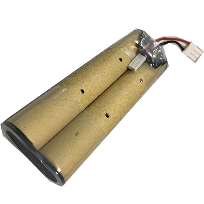 Sostituzione batteria dell'utensile elettrico  MAKITA OEM  per 4076 