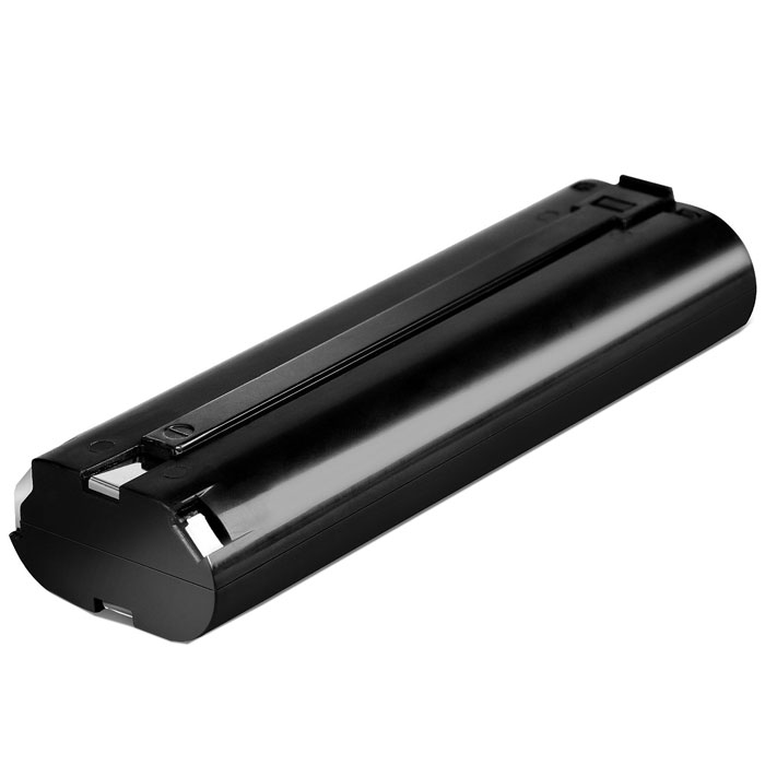Sostituzione batteria dell'utensile elettrico  MAKITA OEM  per 632002-4 