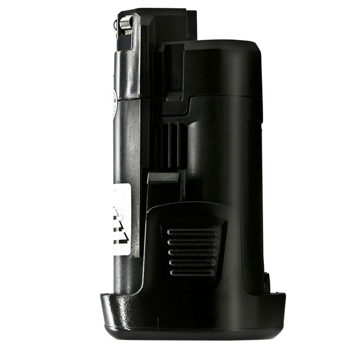 Sostituzione batteria dell'utensile elettrico  BOSCH OEM  per PMF10.8LI 