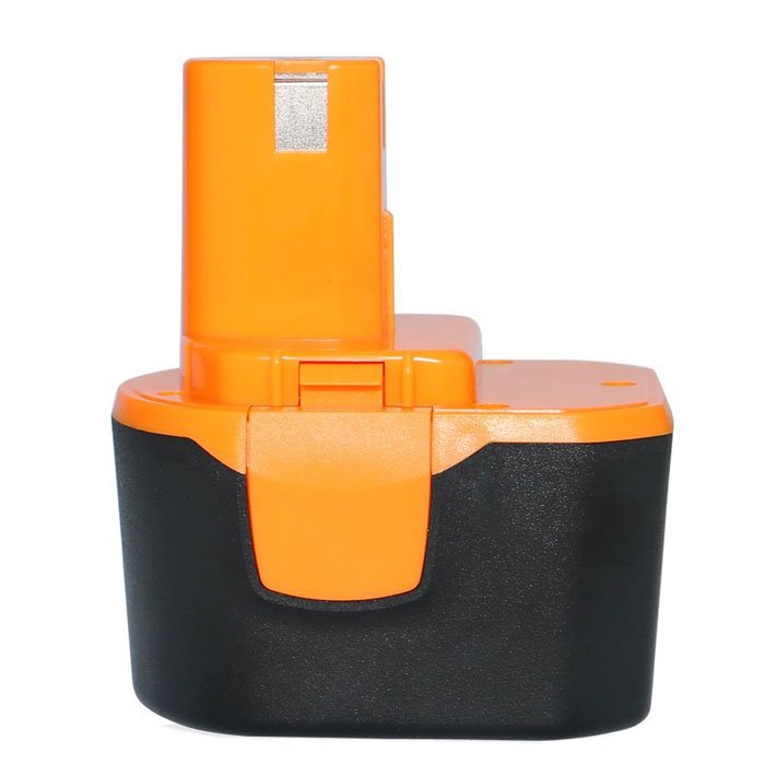 Sostituzione batteria dell'utensile elettrico  RYOBI OEM  per 1400652 
