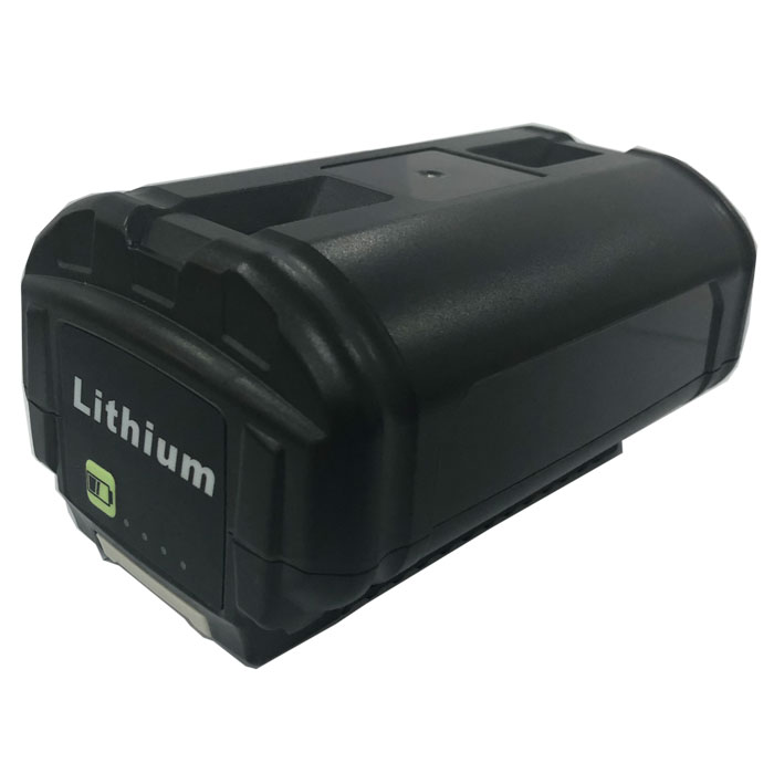 Sostituzione batteria dell'utensile elettrico  RYOBI OEM  per OP4026 