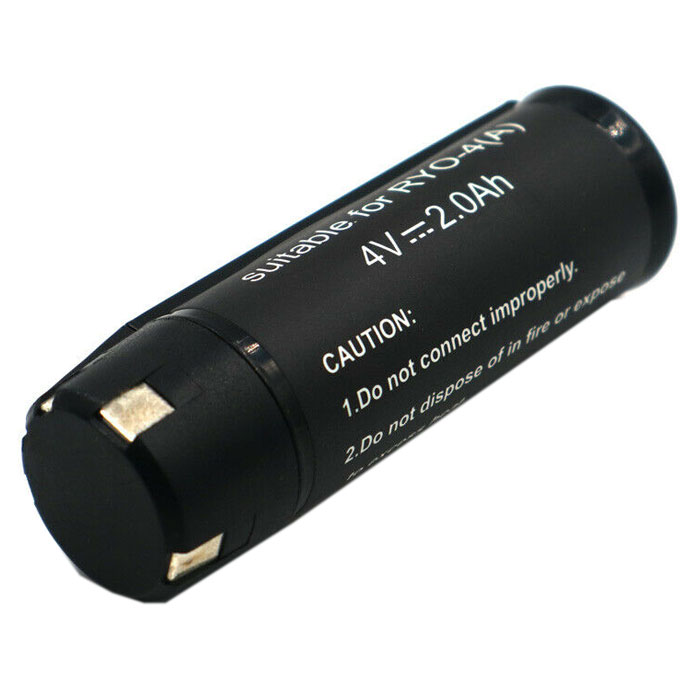 Sostituzione batteria dell'utensile elettrico  RYOBI OEM  per RP4310 