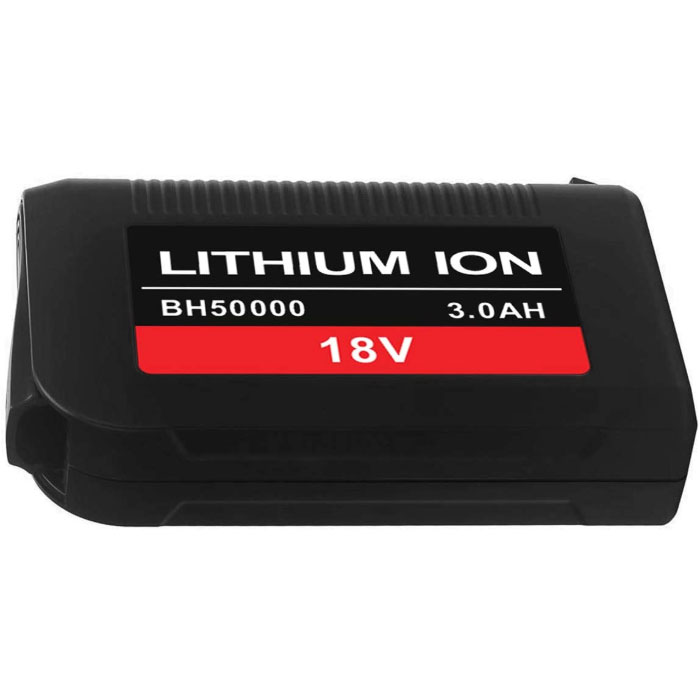 Sostituzione batteria dell'utensile elettrico  Hoover OEM  per Linx BH50000 