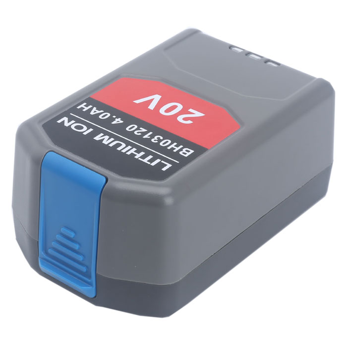 Sostituzione batteria dell'utensile elettrico  Hoover OEM  per BH03100 