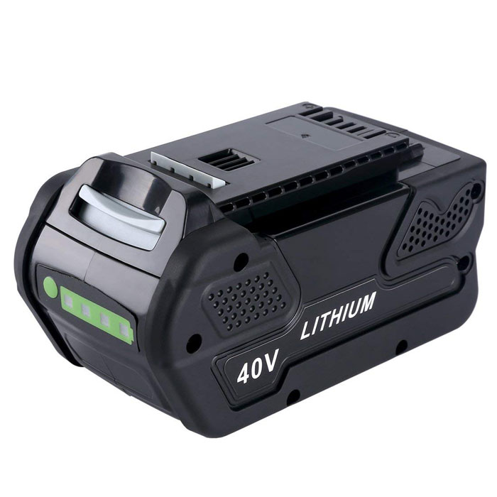 Sostituzione batteria dell'utensile elettrico  GreenWorks OEM  per 25223 