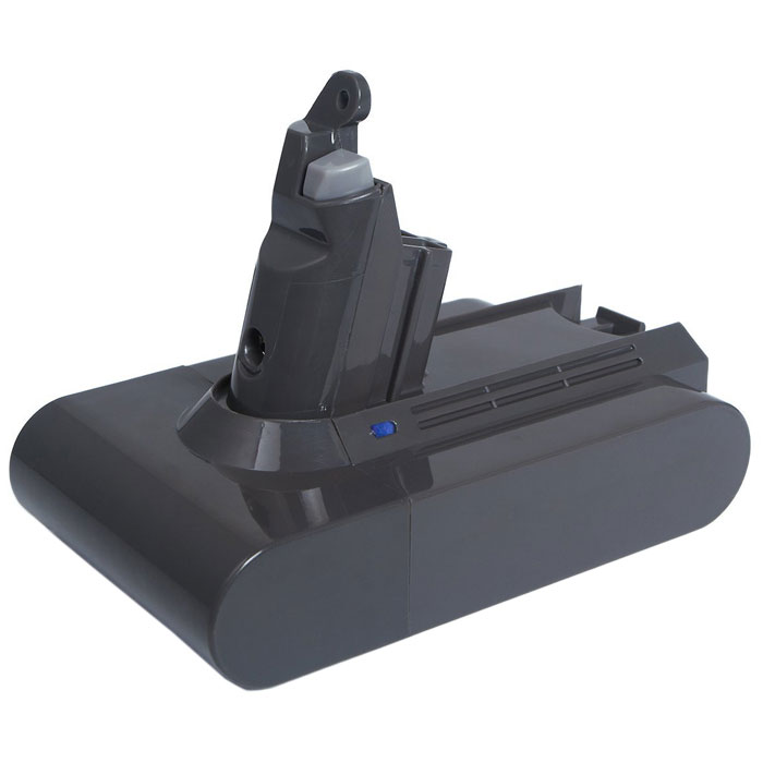 Sostituzione batteria dell'aspirapolvere Dyson OEM  per 965874-02 