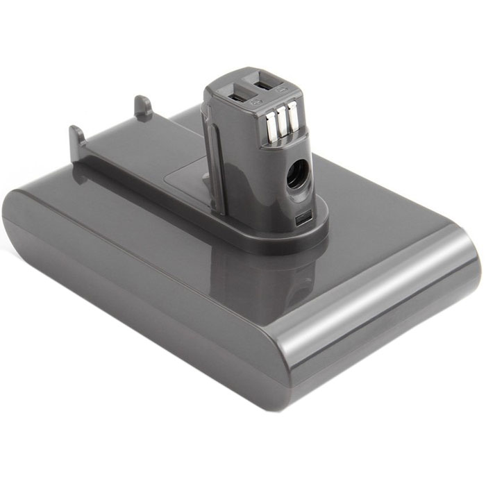 Sostituzione batteria dell'aspirapolvere Dyson OEM  per 17083-2811 
