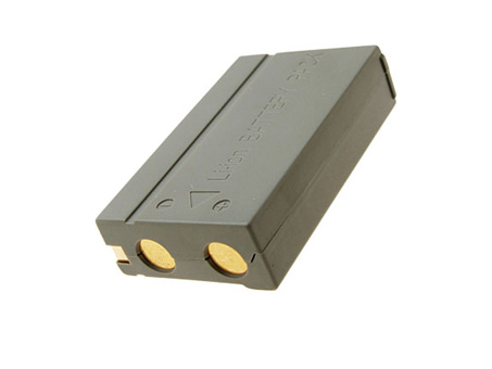 Sostituzione Foto e Videocamere Batteria SAMSUNG OEM  per SLB1437 