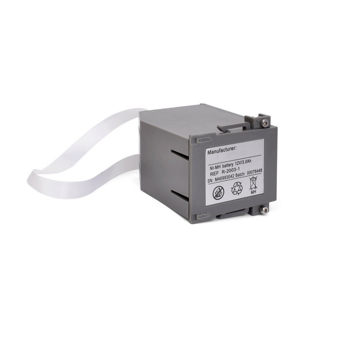 Sostituzione Batteria dell'attrezzatura Innomed OEM  per R-2003-1 