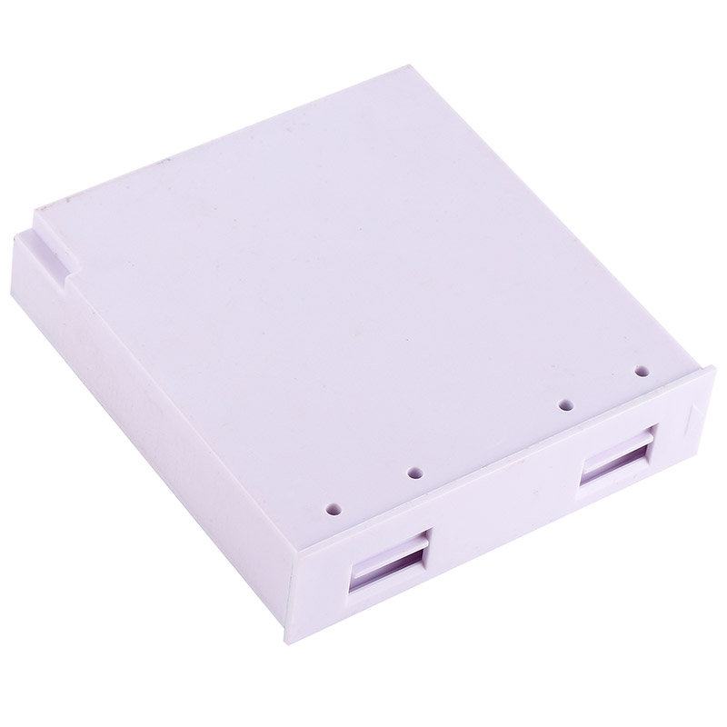 Sostituzione Batteria dell'attrezzatura Schiller OEM  per DG5000 