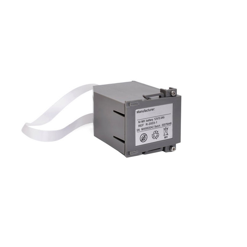 Sostituzione Batteria dell'attrezzatura Innomed OEM  per CA360B 