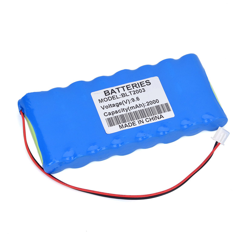 Sostituzione Batteria dell'attrezzatura Biolat OEM  per BLT2003 