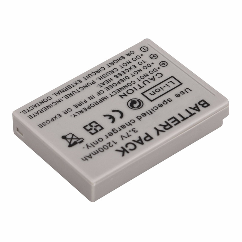 Sostituzione Batteria dell'attrezzatura Medsun OEM  per MedSun-V1 