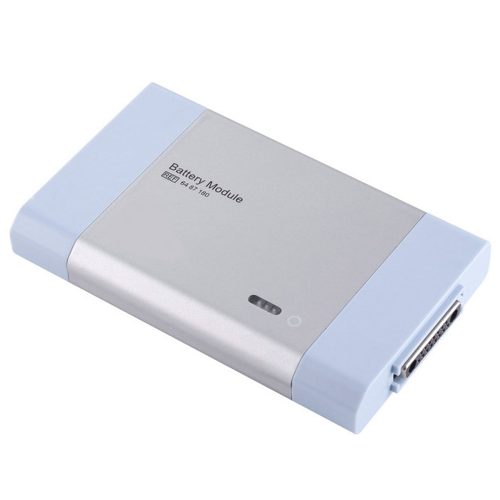 Sostituzione Batteria dell'attrezzatura Maquet OEM  per MAQUET Servo-I 