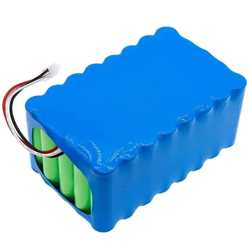 Sostituzione Batteria dell'attrezzatura Taema OEM  per T75 