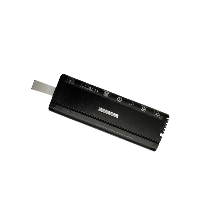 Sostituzione Batteria dell'attrezzatura eVolution OEM  per NL2054HD22(REV 4.2 95WH 6.6AH) 