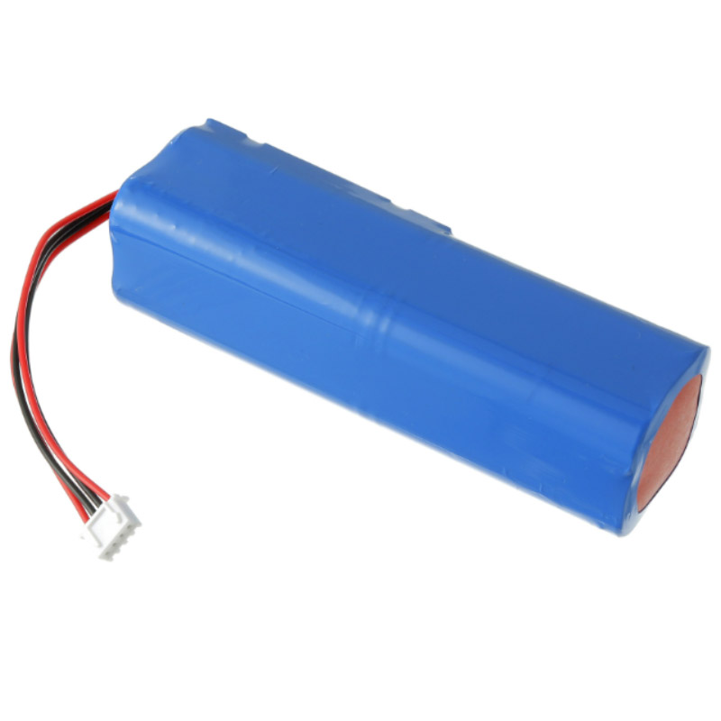 Sostituzione Batteria dell'attrezzatura Sternmed OEM  per 802040 