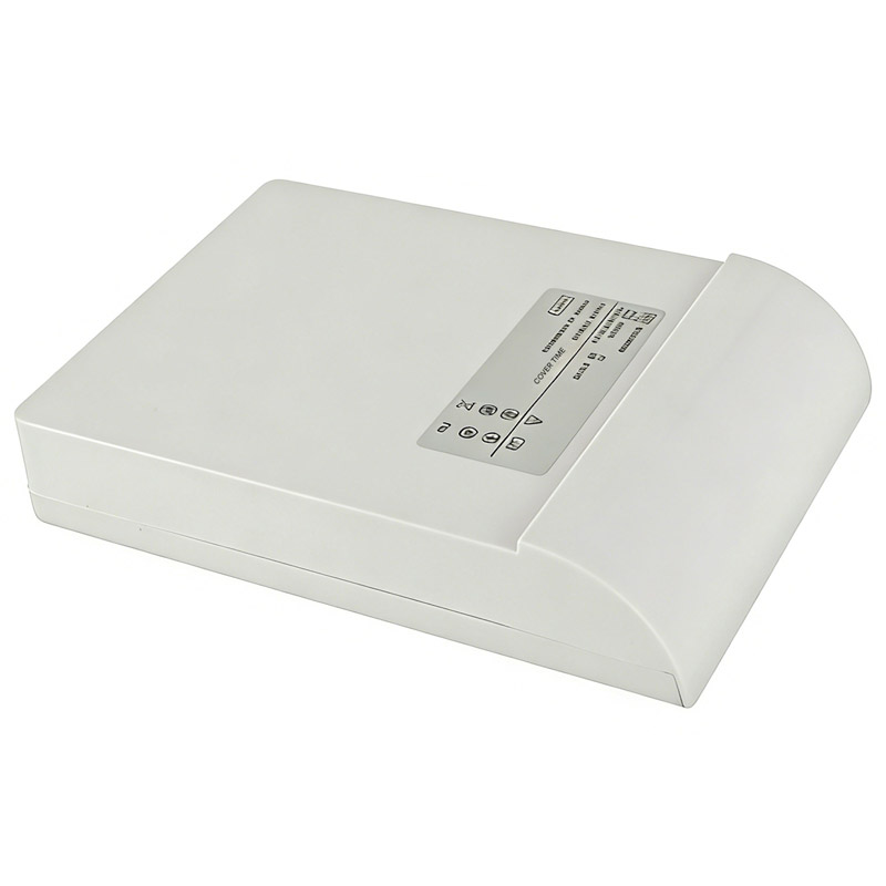Sostituzione Batteria dell'attrezzatura AMOUI OEM  per T6DC9600EN 
