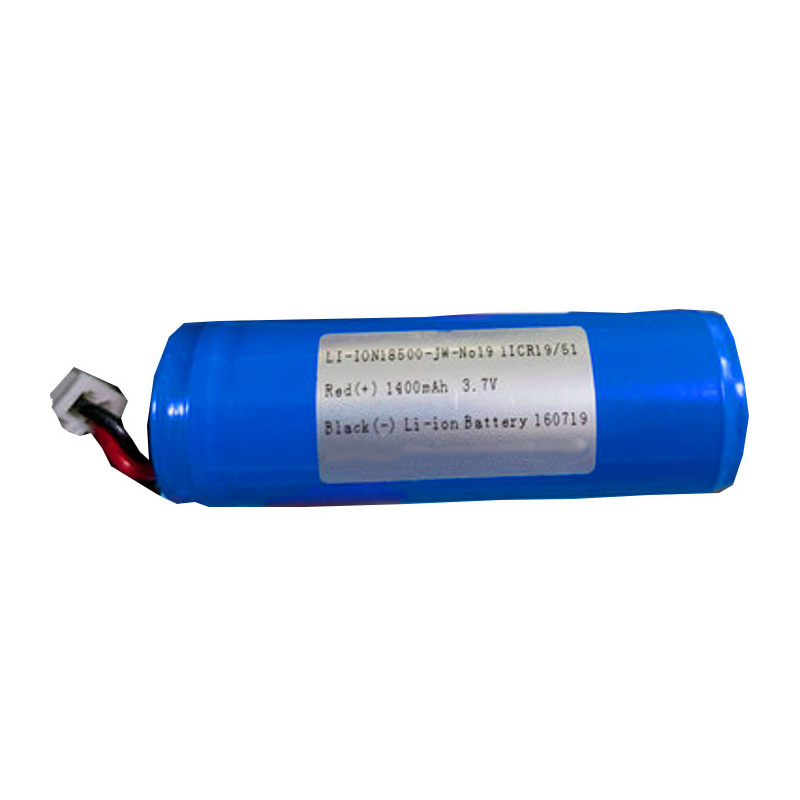 Sostituzione Batteria dell'attrezzatura Coxo OEM  per C-fill 