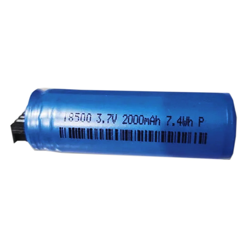 Sostituzione Batteria dell'attrezzatura Woodpecker OEM  per Woodpecker Fi-P 