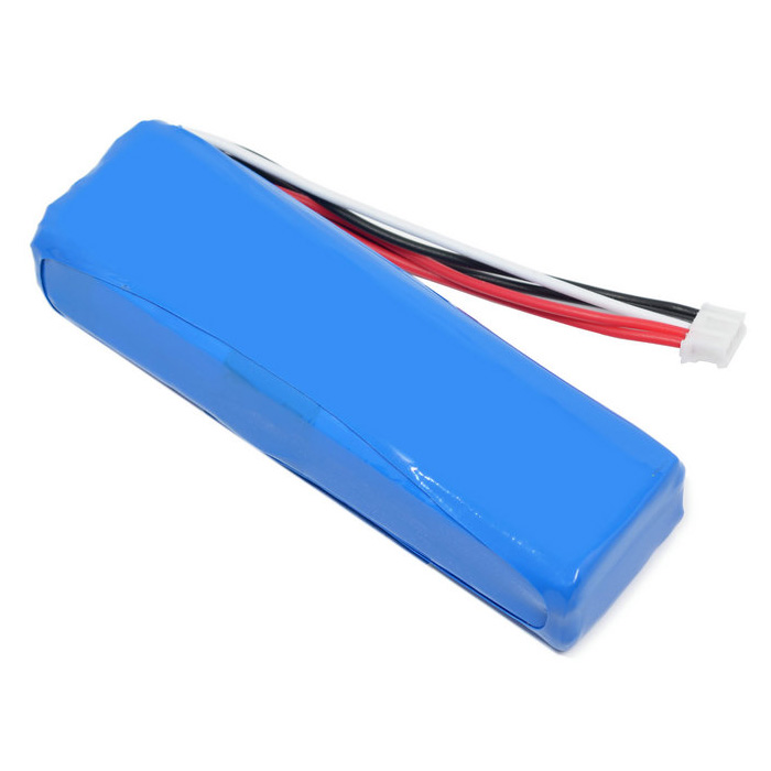 Sostituzione Batteria dell'attrezzatura JBL OEM  per GSP1029102 