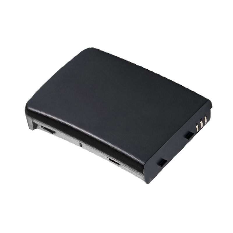 Sostituzione Batteria dell'attrezzatura Ne OEM  per NSE704060 