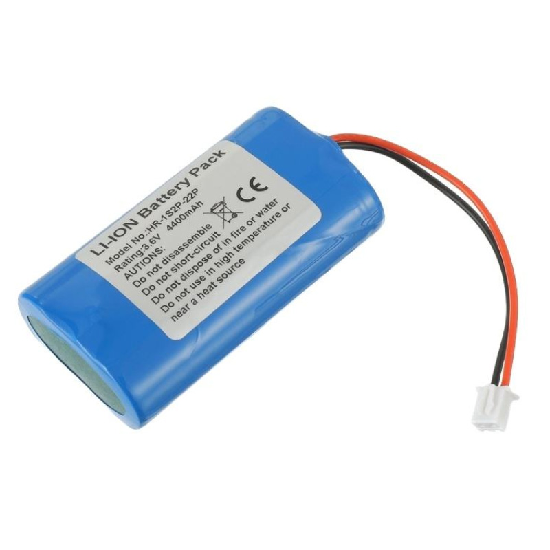 Sostituzione Batteria dell'attrezzatura Haier OEM  per HR-1S2P-22P 